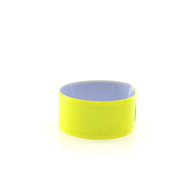 Pulseira Reflective