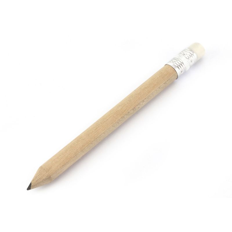 Lápis Miniature