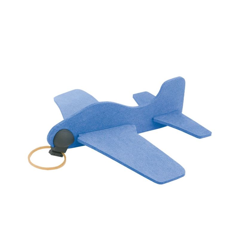 Avião Barón