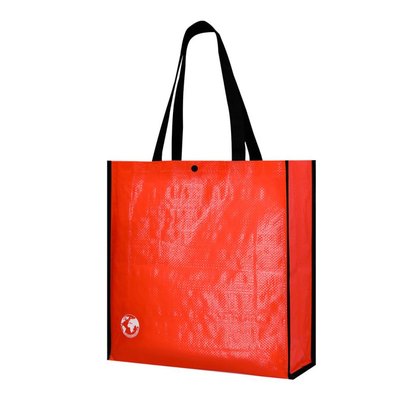 Saco Recycle