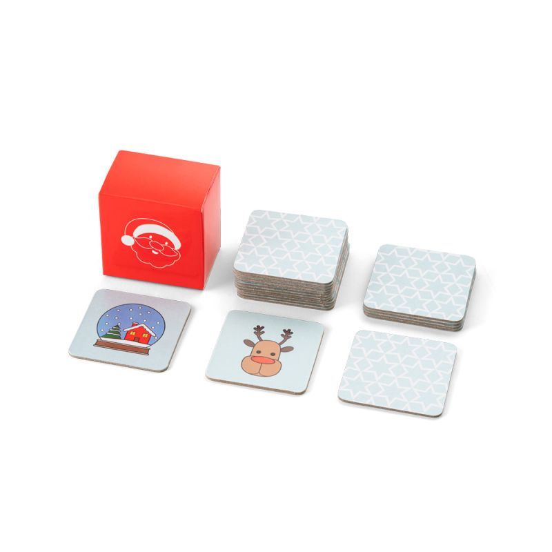 SATURN Jogo da memória