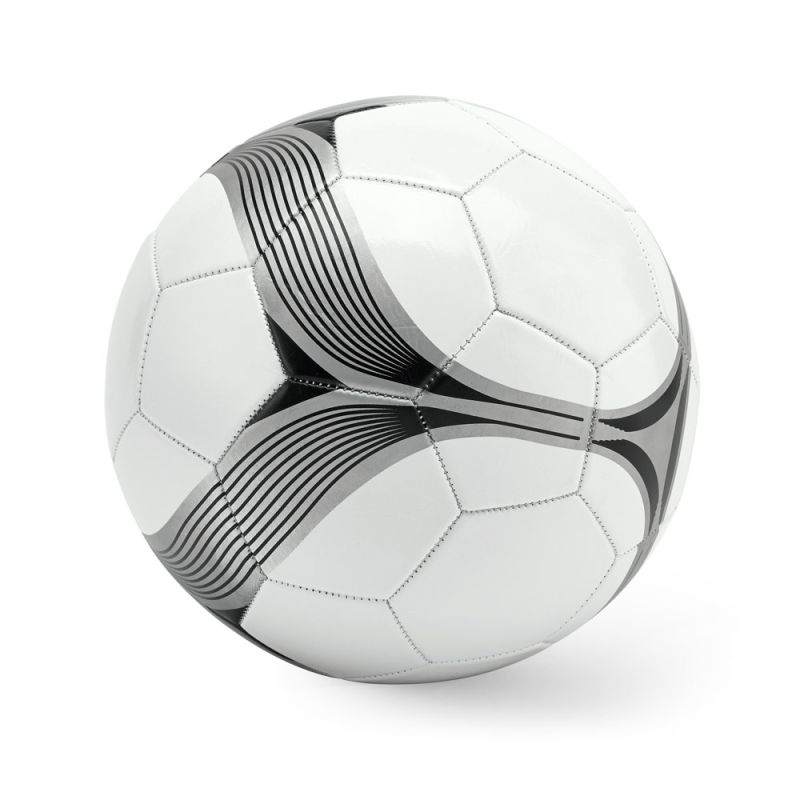 WALKER Bola de futebol em PVC