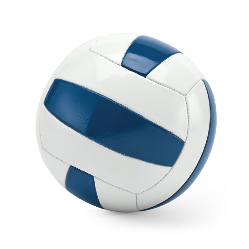 NANGA Bola de voleibol em PVC