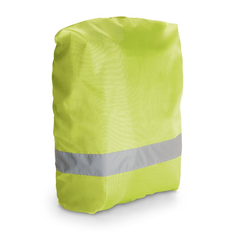 ILLUSION Proteção impermeável para mochila em 210D