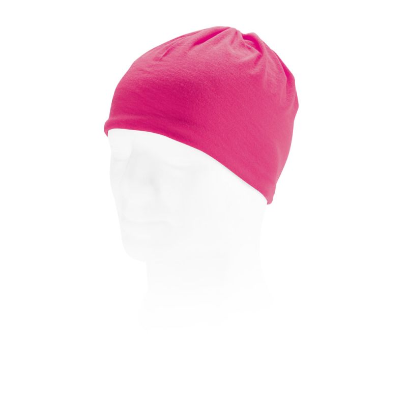 CHARLOTTE Bandana multifunções (130 g/m²)