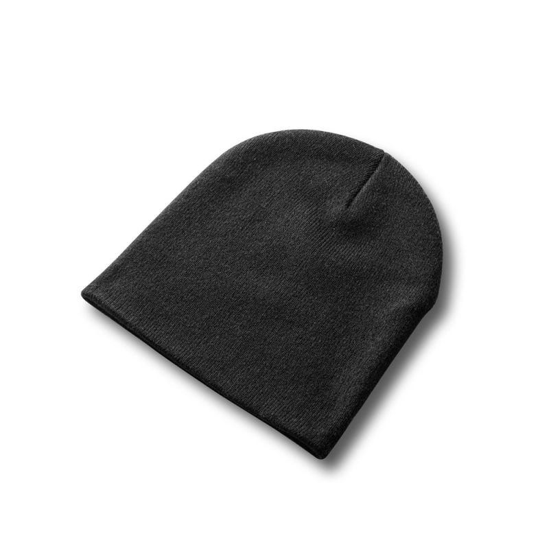 HAWK Gorro unissexo em poliéster reciclado (100% rPET)