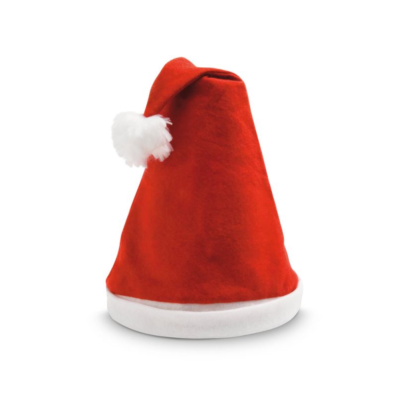 ISAAC Barrete de Natal