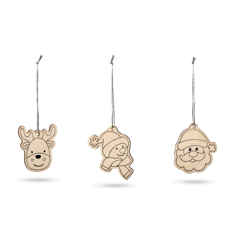 WINDHAM Conjunto para pintar