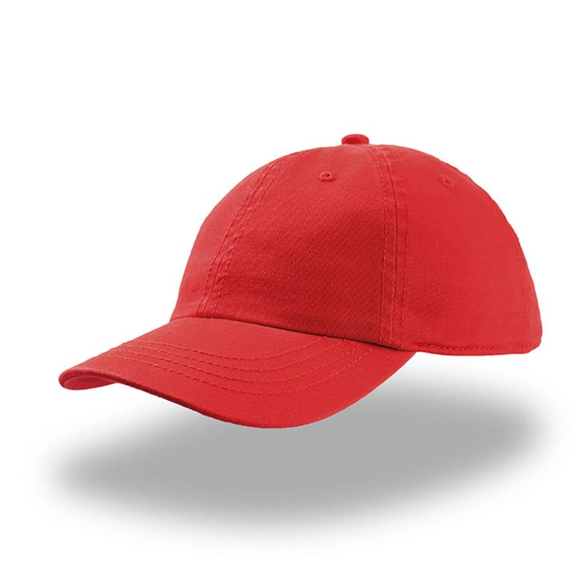 Boy Action Boné Boy Action , 100% algodão chino