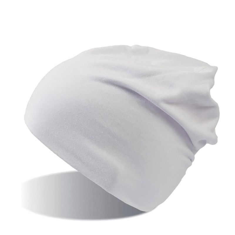 Flash Gorro Flash , 95% algodão/ 5% spandex