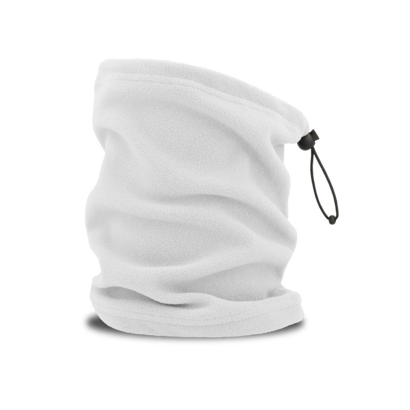 Hotty-S Gola Hotty-S, 100% Poliéster reciclado