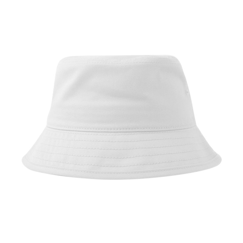 Kid Mayo Panamá Kid Mayo, 100% Algodão