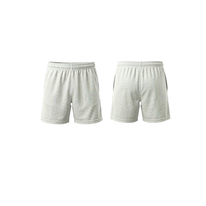 Shorts Spielbekleidung 100% Personalisiert, VELAN
