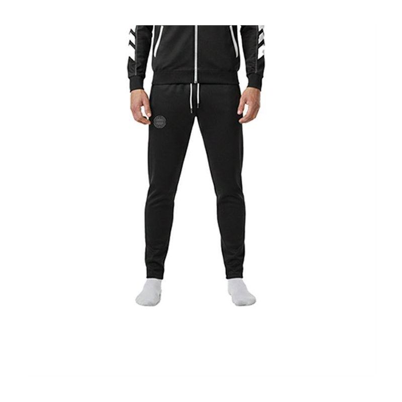 Kinder Trainingshose 100% Personalisiert, INTERLOCK