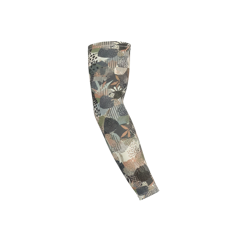 Armstulpen 100% Personalisiert, ELASTAN