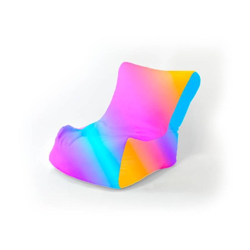 Sitzsack 100% Personalisiert, SOFA
