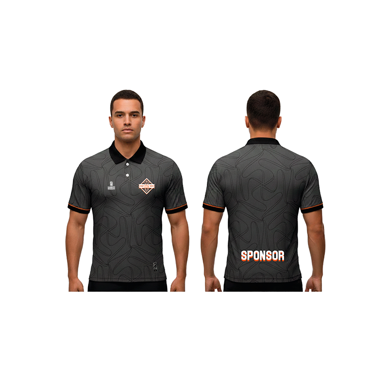 Kinder Poloshirt 100% Personalisiert MATCH, PIQUÉ