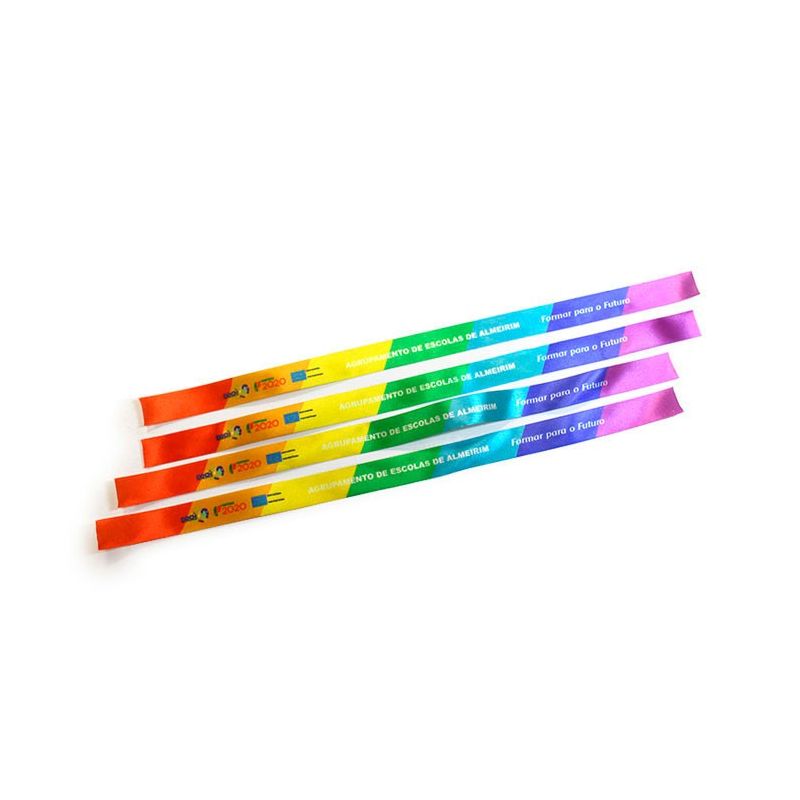 Armband 100% Personalisiert
