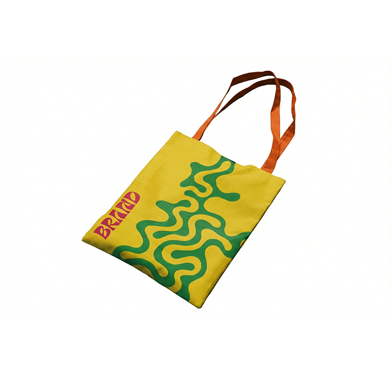Tasche 100% Personalisiert, LANGE HENKEL