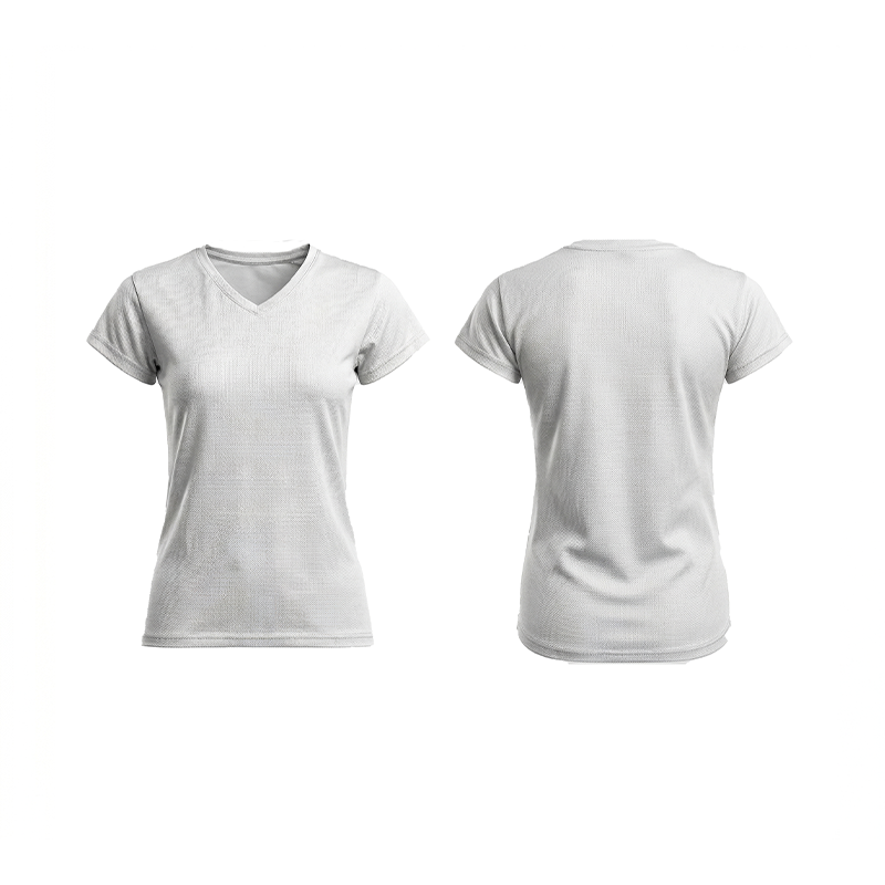 T-shirt Spielbekleidung 100% Personalisiert PARIS, GLATT