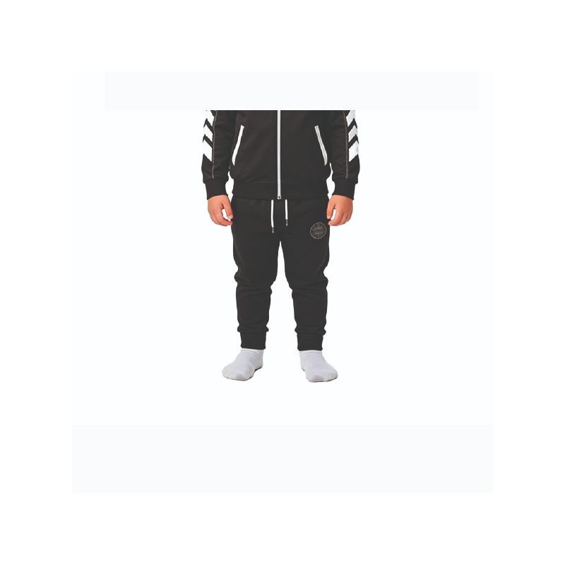 Kinder Trainingshose 100% Personalisiert, INTERLOCK