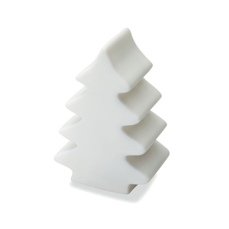 Luz em forma de pinheiro       CX1362-07