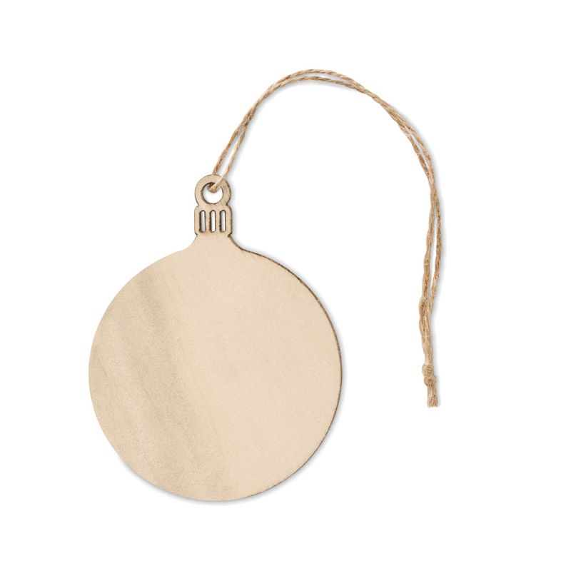 Efeite para árvores