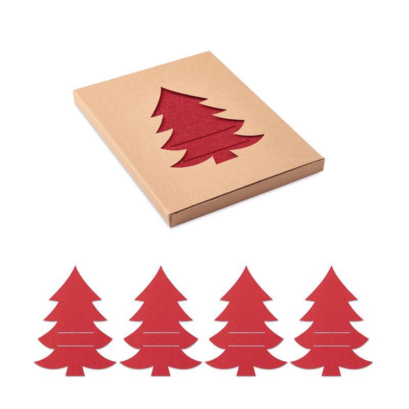 Conjunto de porta talheres