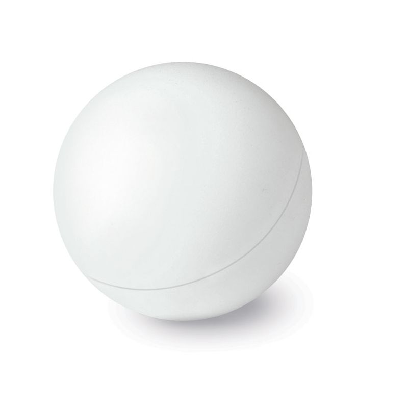 Bola anti-stress