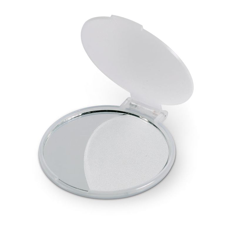 Espelho para maquilhagem