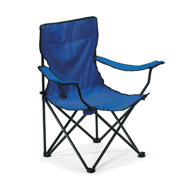 Cadeira para exterior