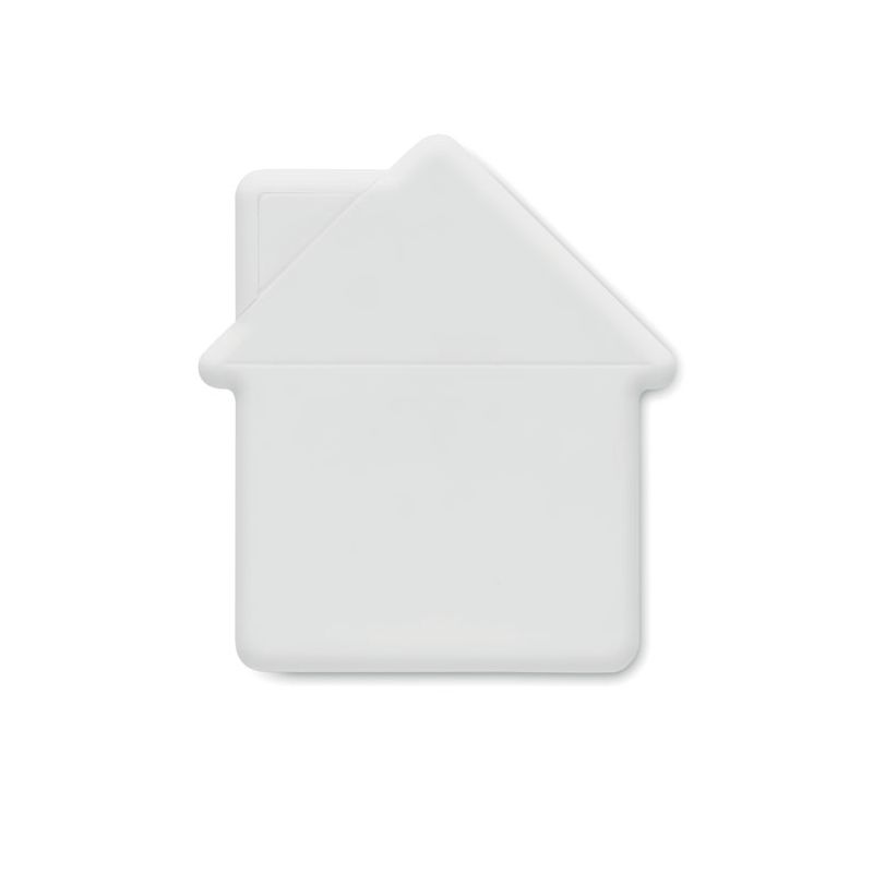 Caixa de caramelos de menta