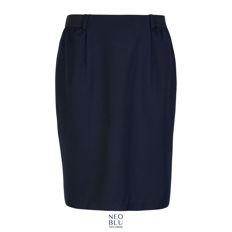 Saia NEOBLU CONSTANCE