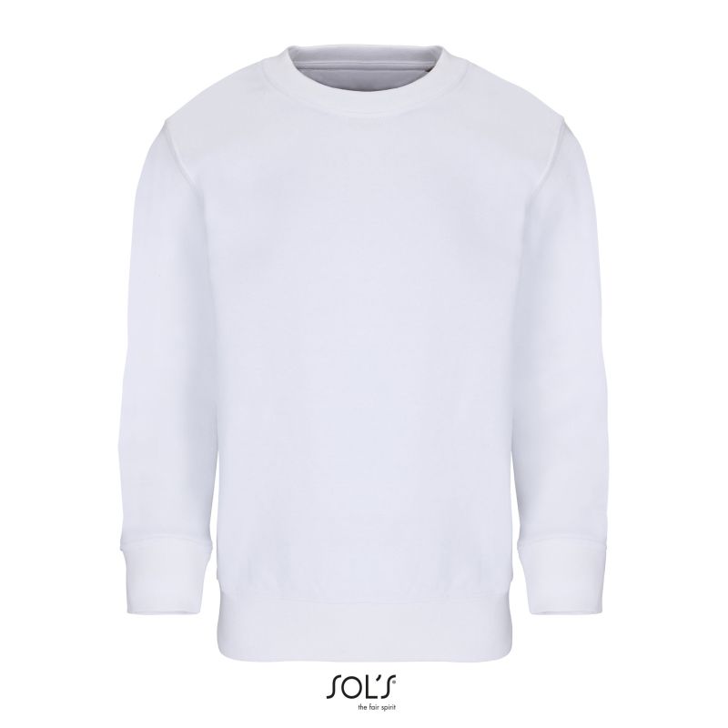 AGASALHO SOL'S COLUMBIA KIDS