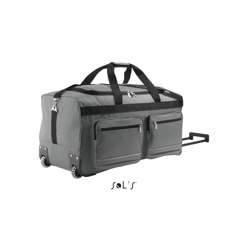 Trolley SOL'S VOYAGER
