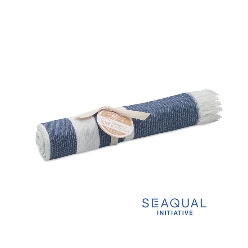 Toalha banho turco 100X70 cm