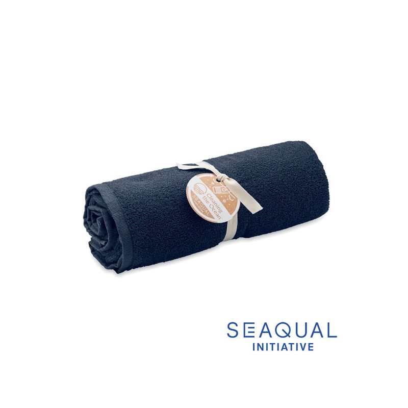 Toalha banho turco 70x140 cm