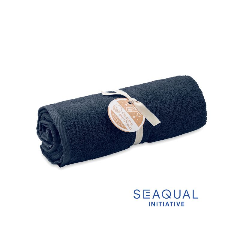 Toalha banho turco 100X70 cm