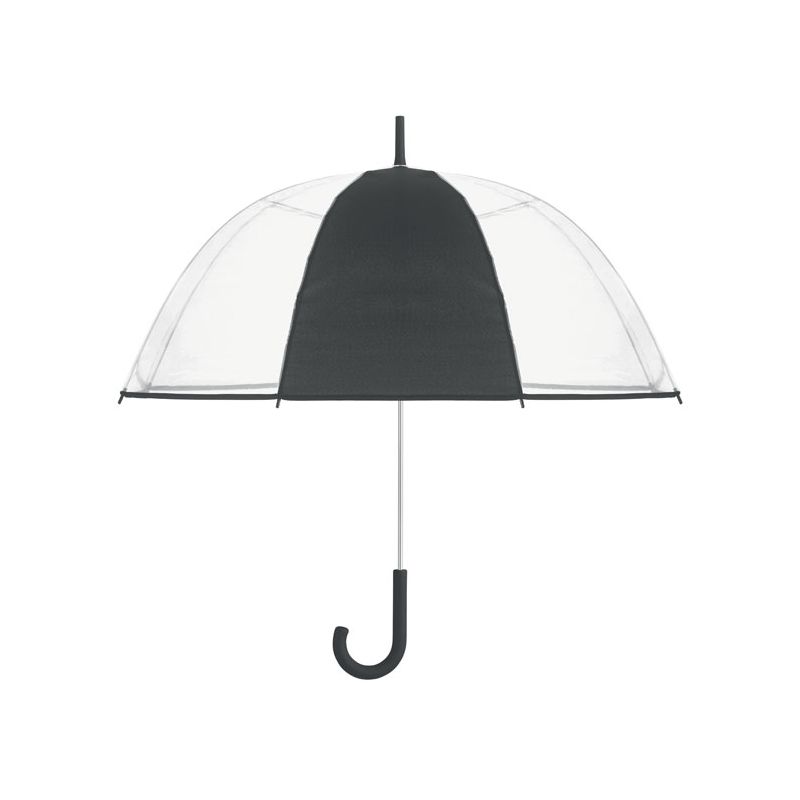 Guarda-chuva manual 23"