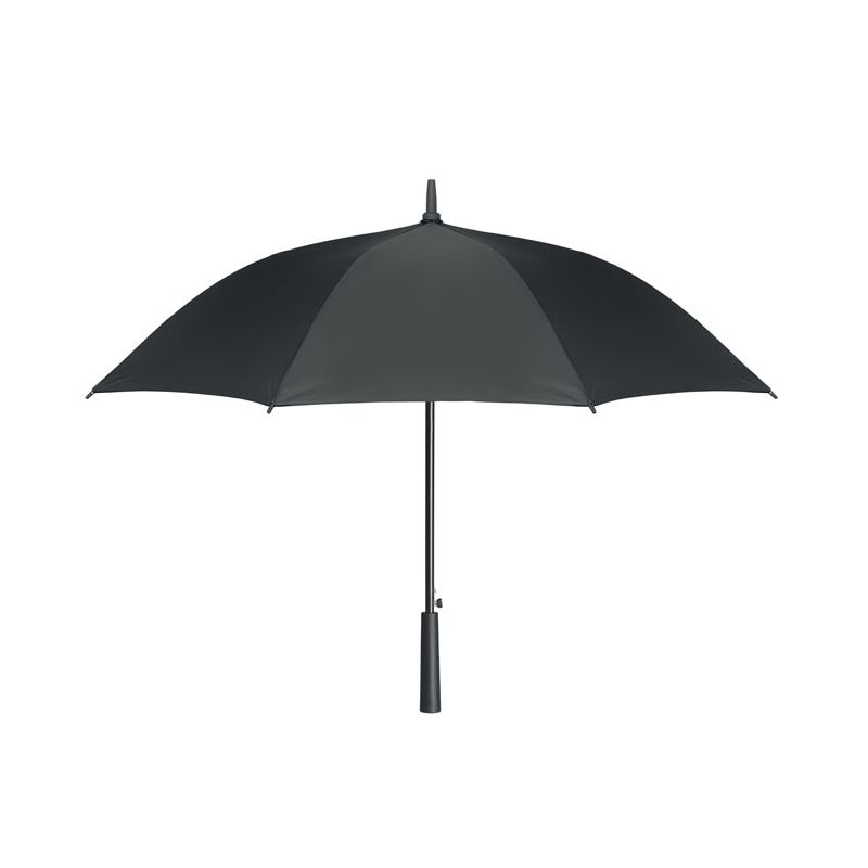 Guarda-chuva manual de 23"