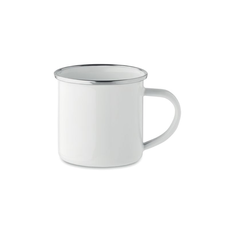 Caneca de sublimação 200 ml