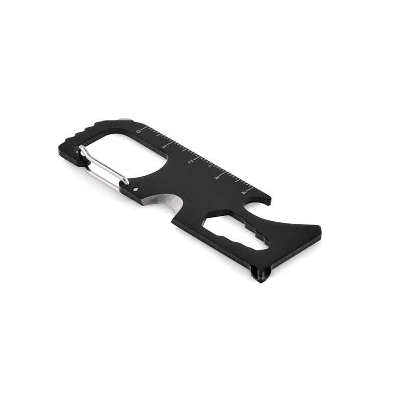 Multi-ferramenta 8 funções