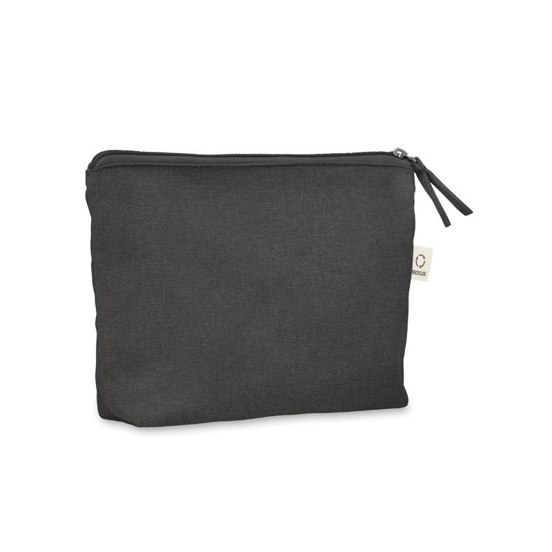 Saco para cosméticos 320 g/m²