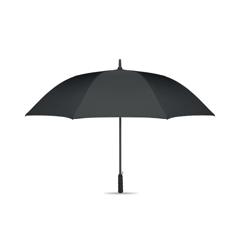 Chapéu de chuva de 27"