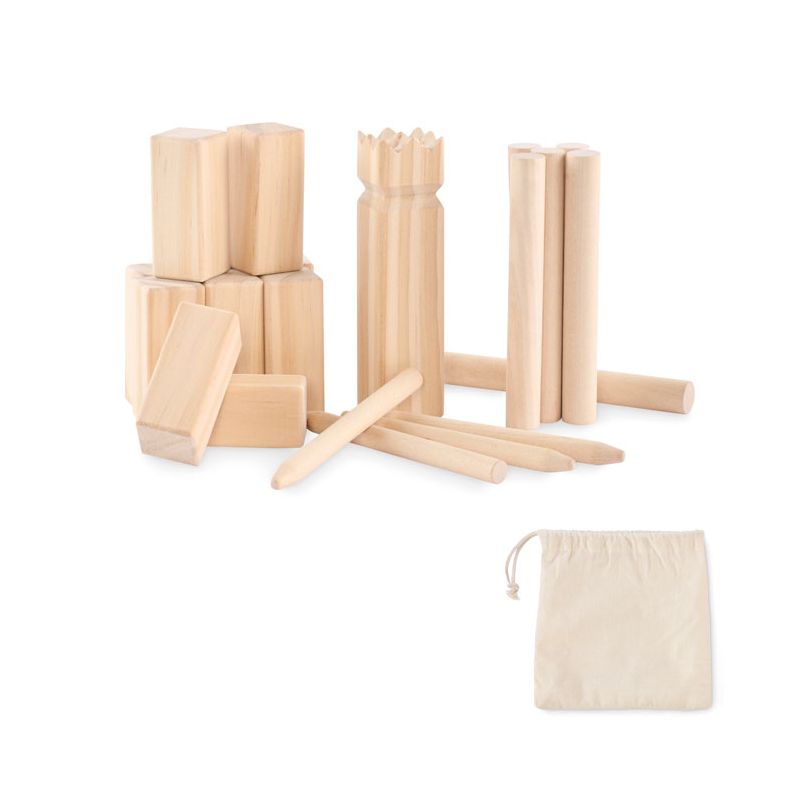 Jogo de arremesso ao ar