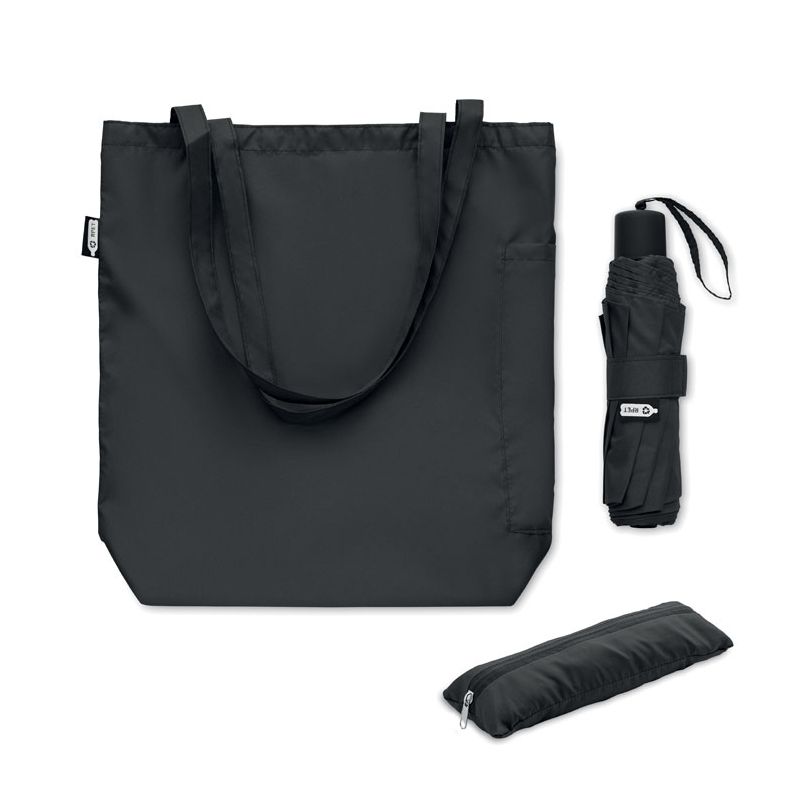 Guarda-chuvas de 21 polegadas