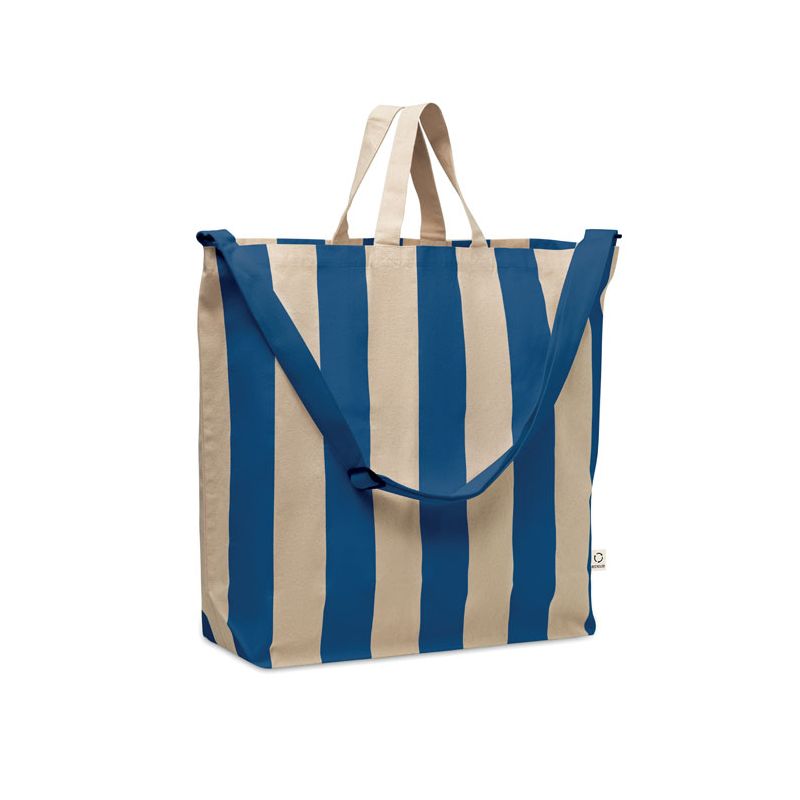 Saco de praia extra grande