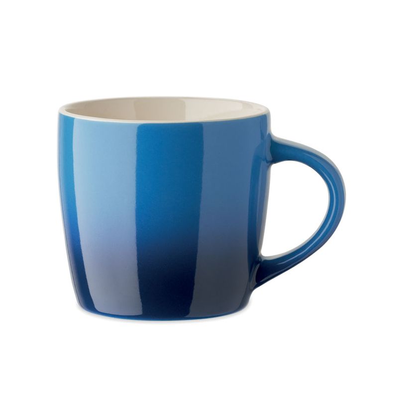 Caneca de cerâmica 300ml