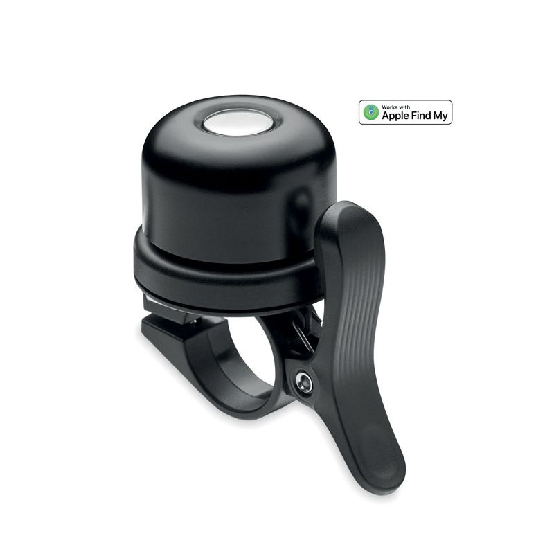 Sino bicicleta Apple® smart f.