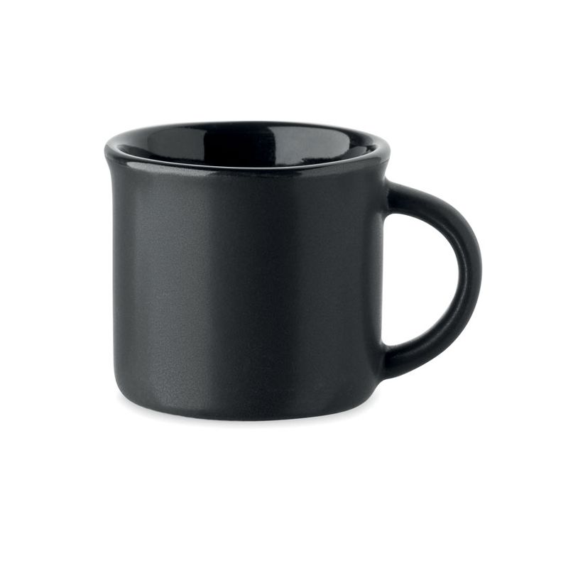 Chávena café em cerâmica 40 ml